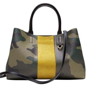 Banana Republic Mini Larkin Tote